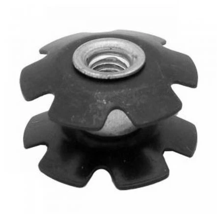 2. Floare Cane Creek 1 1/8"