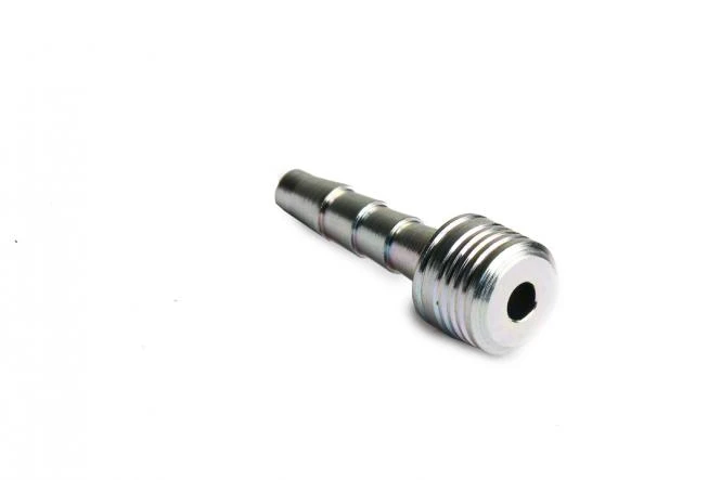 1. Insertie pentru frana pe disc Magura