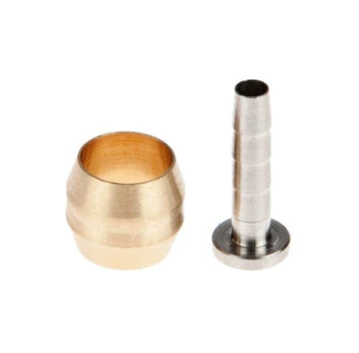 1. Shimano Oliva si Insertie SMBH59-JK
