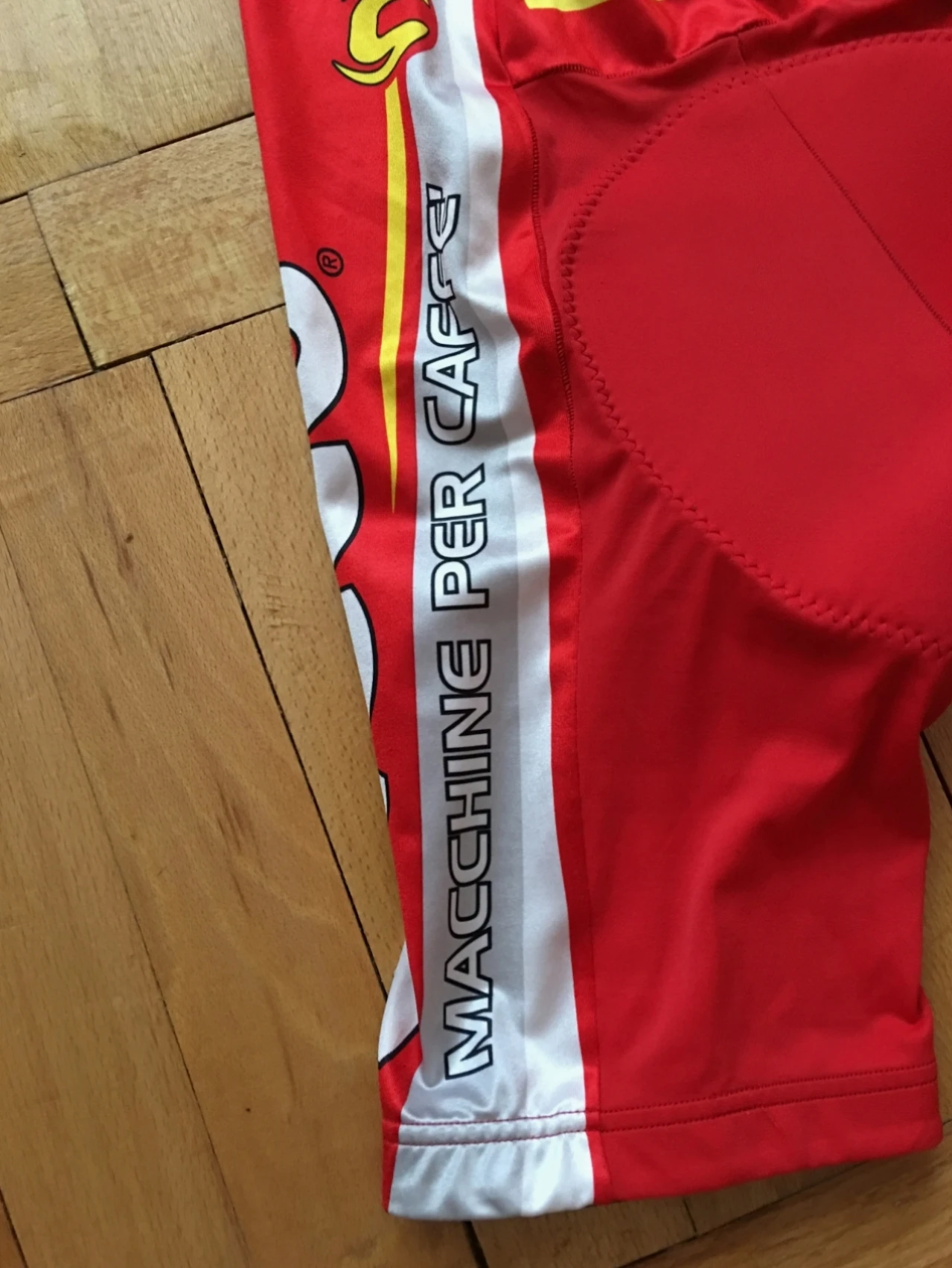 1. Pantaloni Saeca Marimea S