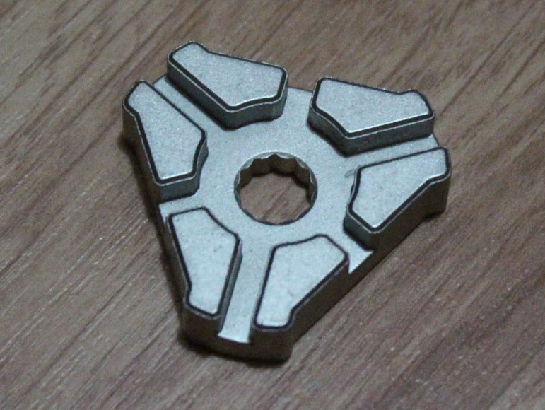 2. X-Tools 3Way cheie spite