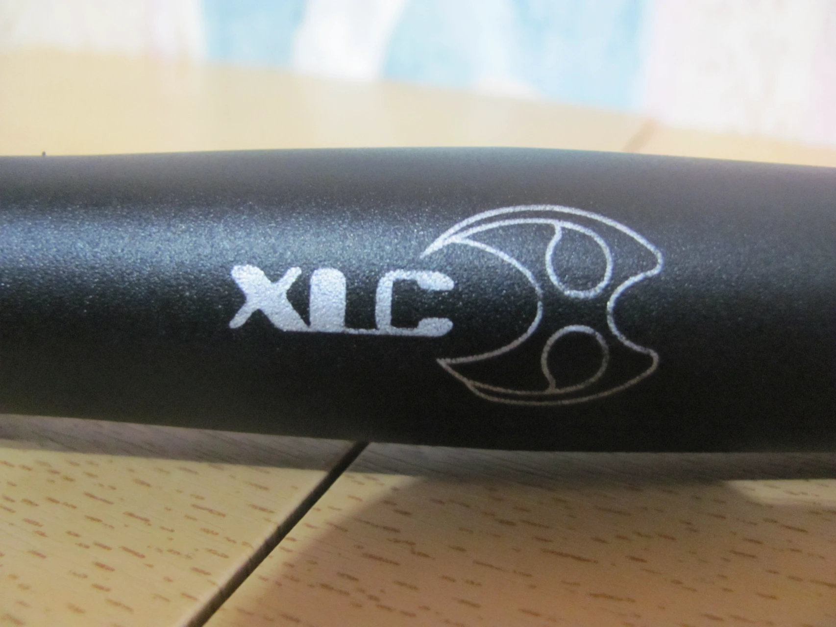 1. Ghidon XLC