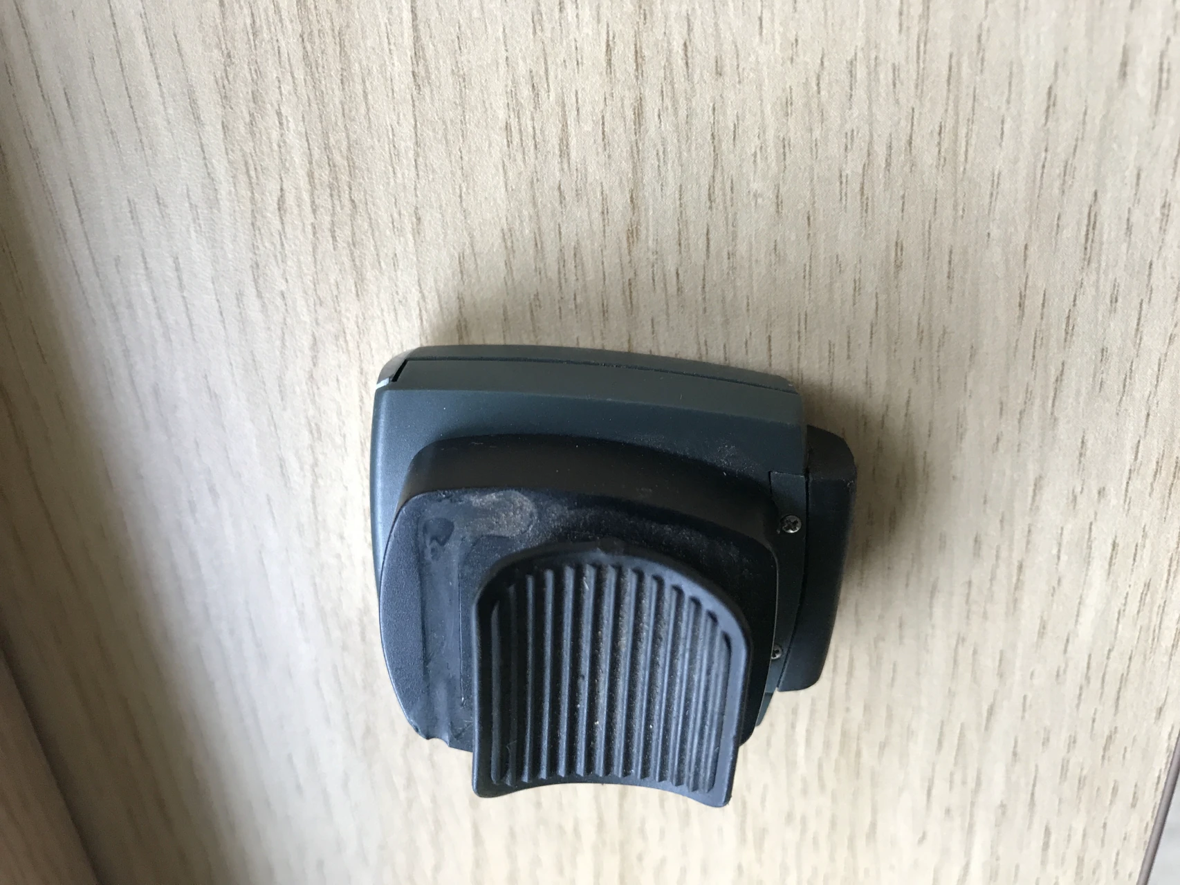 2. Vdo C05+ kilometraj wireless