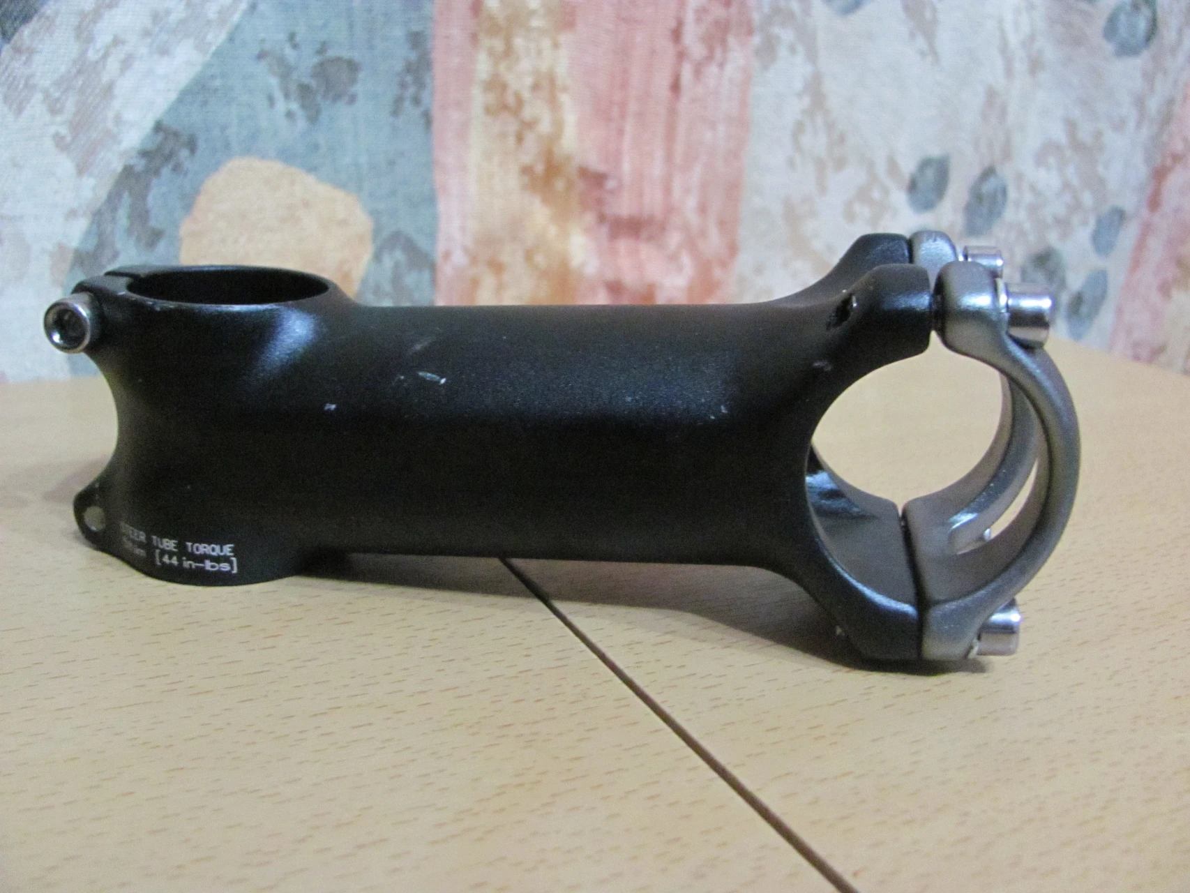2. Pipa aluminiu