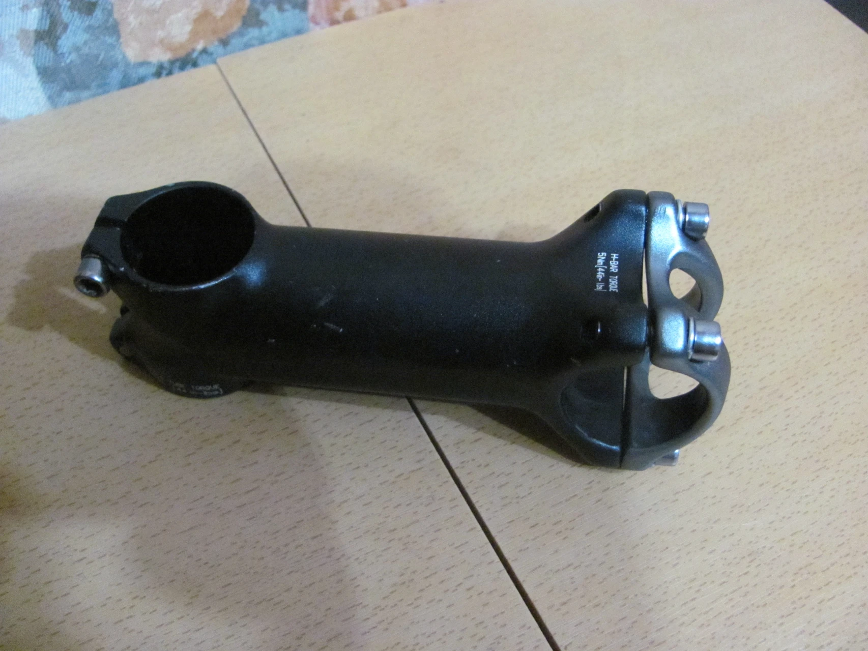 1. Pipa aluminiu