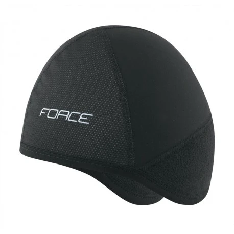 1. Caciula sub casca Force - FRC90310