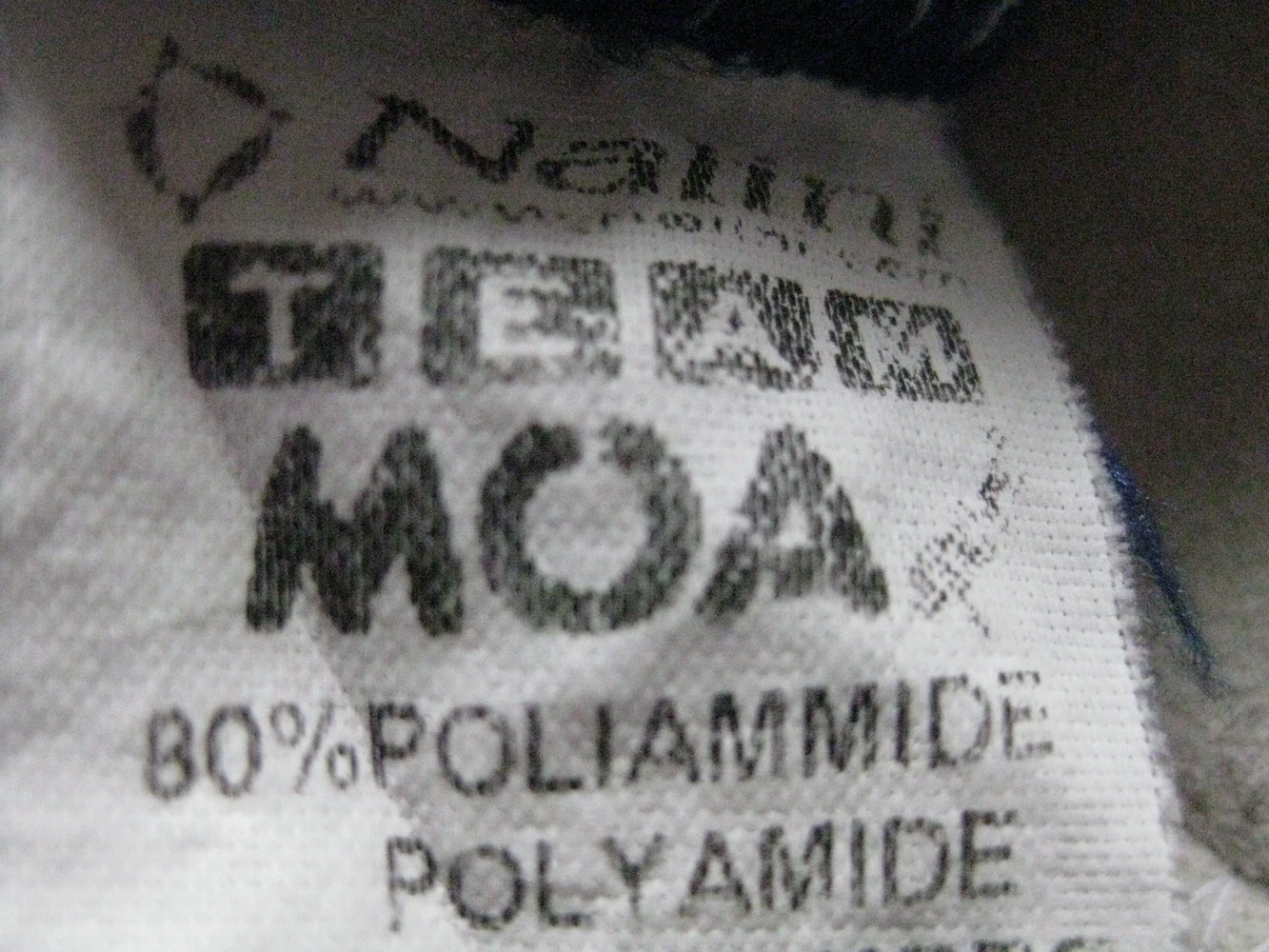 1. Pantaloni PINARELLO