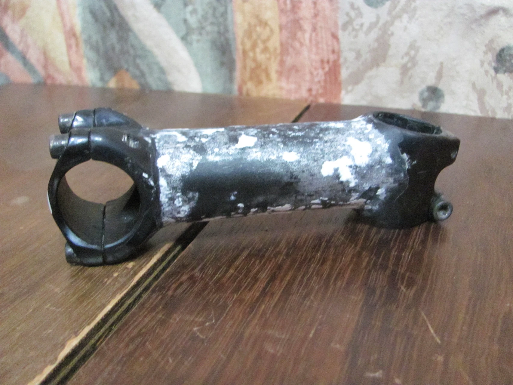 3. Pipa ITM ( 12 cm )