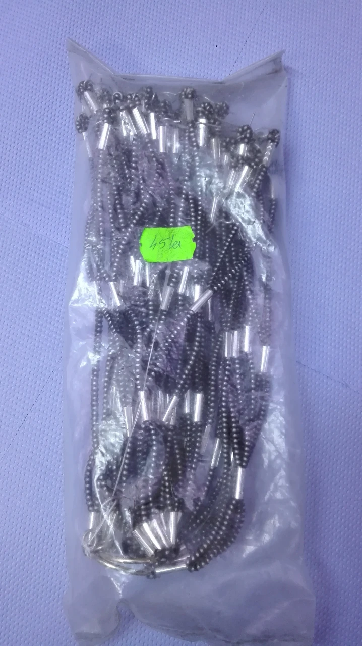 1. Protectie textila pentru roata din spate