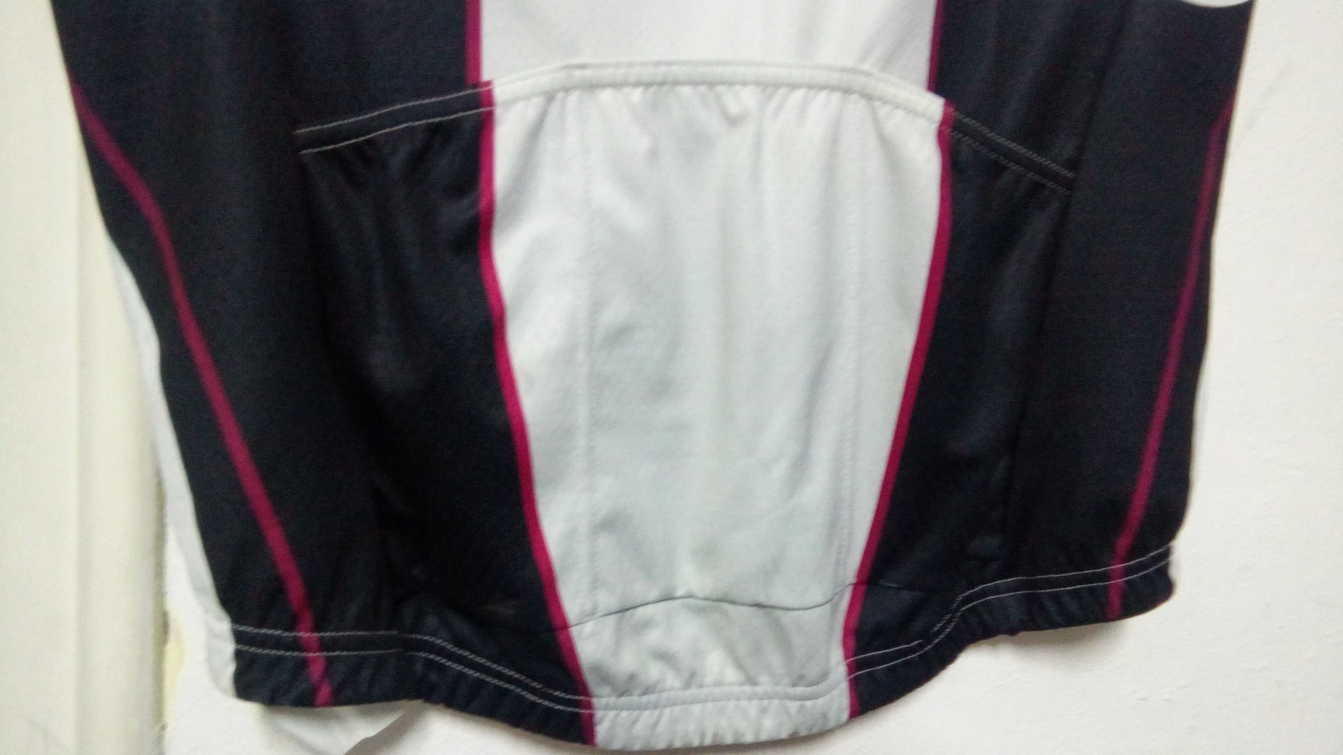 1. Tricou Dura Ace