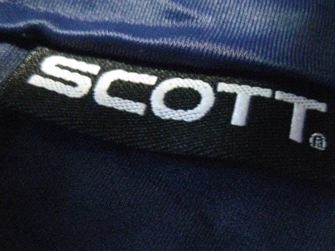 1. Pantaloni SCOTT USA Marimea S
