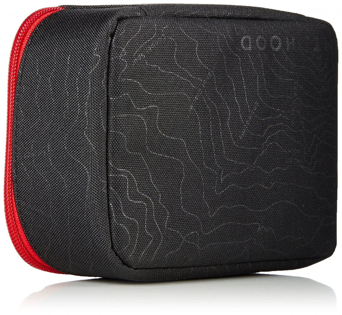 3. NOU! Geanta/husa pentru GoPro DAKINE POV Case