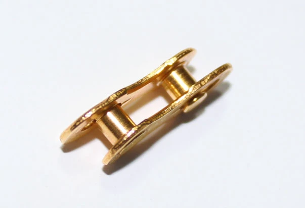 2. KMC Gold Connector Link - 11 viteze
