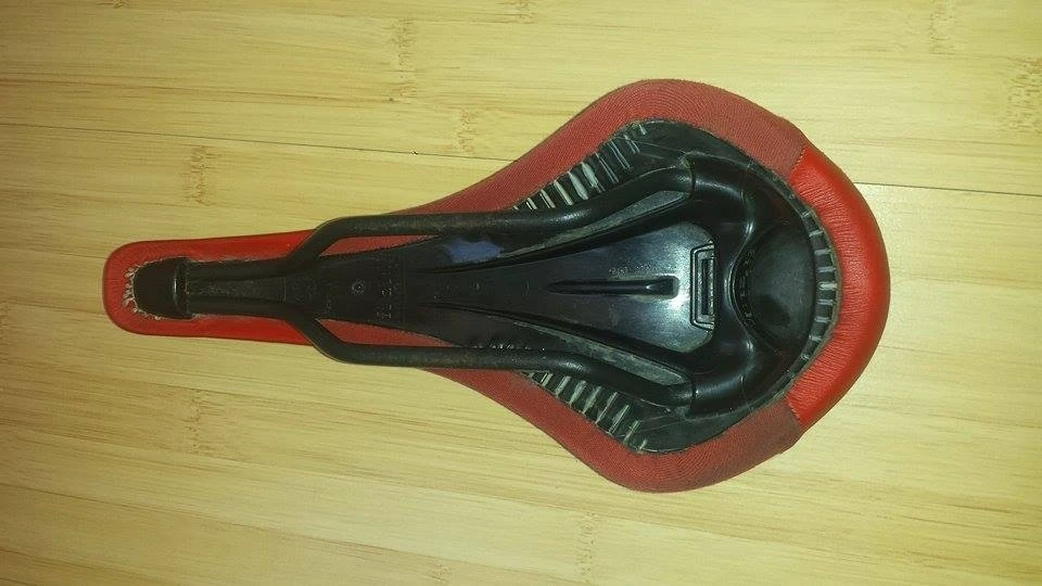 1. Fizik gobi xm rosie