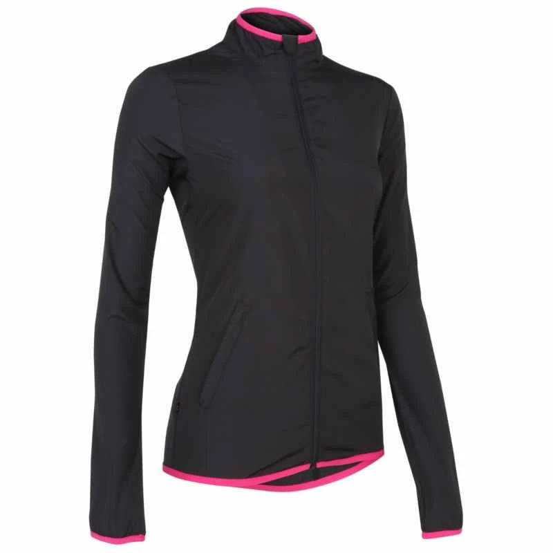 3. Bluza foita dama noua S-M