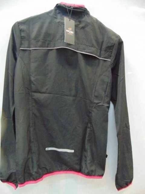 1. Bluza foita dama noua S-M