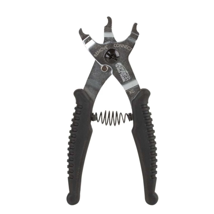 1. Cleste lant bicicleta 880305