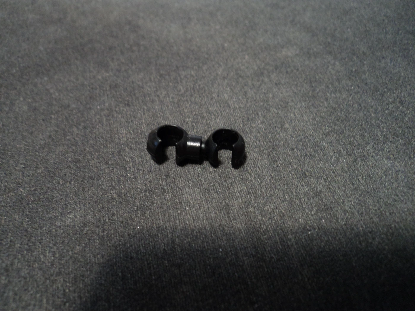 1. Cleme camasa / conducta Avid