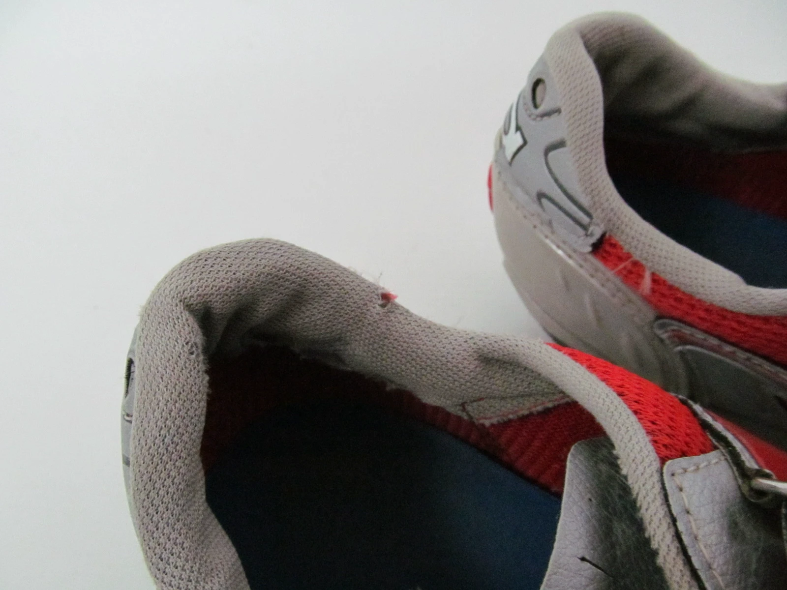 5. Pantofi Sidi 26.5 cm