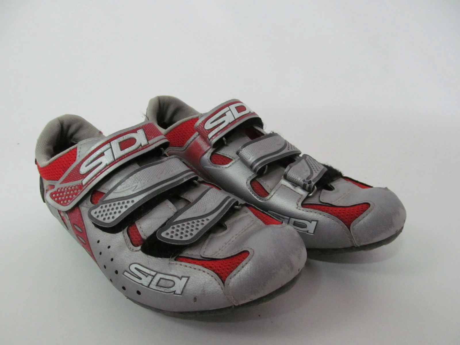 2. Pantofi Sidi 26.5 cm