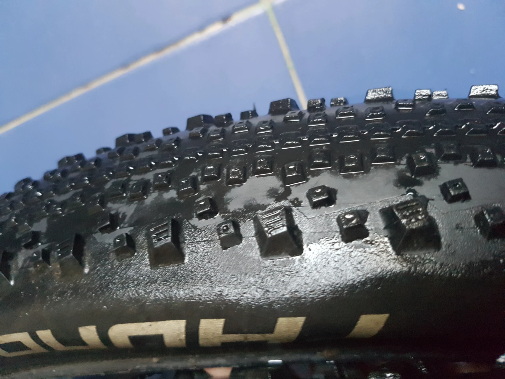 1. Set anvelope ,cauciucuri Schwalbe 29er