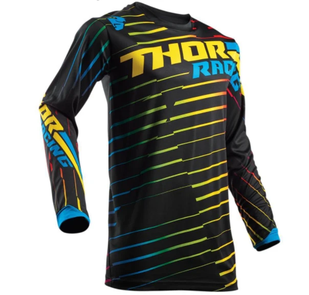 1. Bluza Thor 1 replica