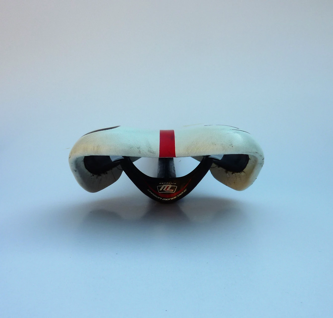 1. Selle Italia SLR Team Edition Flow Monolink