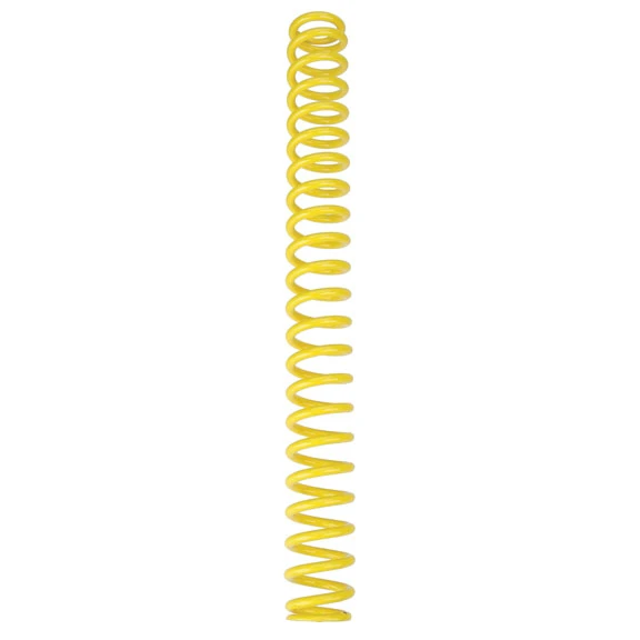 1. Arc RockShox Totem Soft(galben) URGENT!!!!