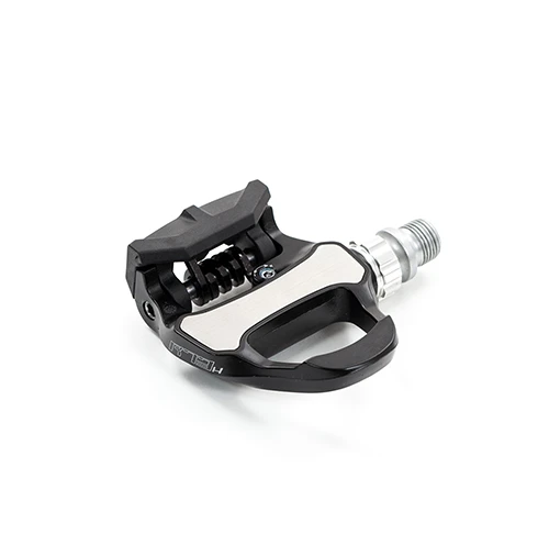 4. Pedale VP R73 Carbon
