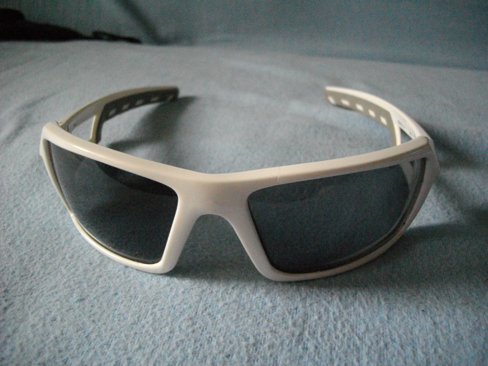 1. Slokker slk rino 50260?