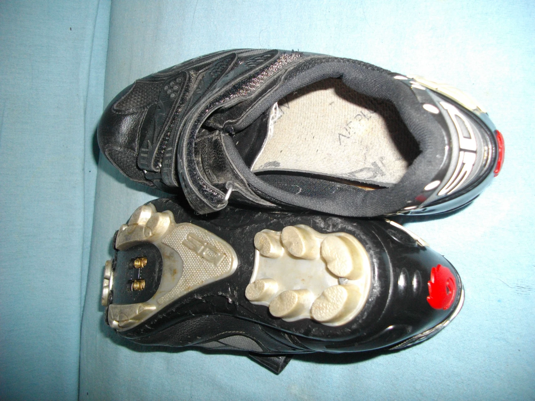 1. Sidi airplus