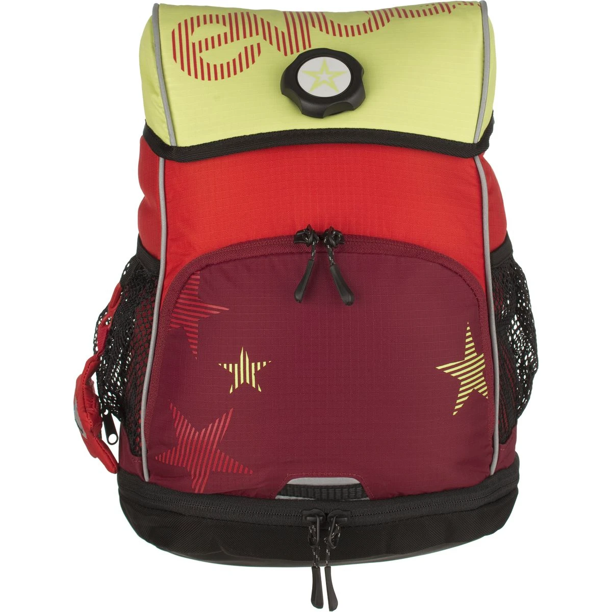 2. NOU! Rucsac pentru copii EVOC Junior Race Bag