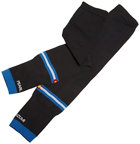 2. NOU! Incalzitoare brate / maneci PEARL IZUMI Thermal Lite