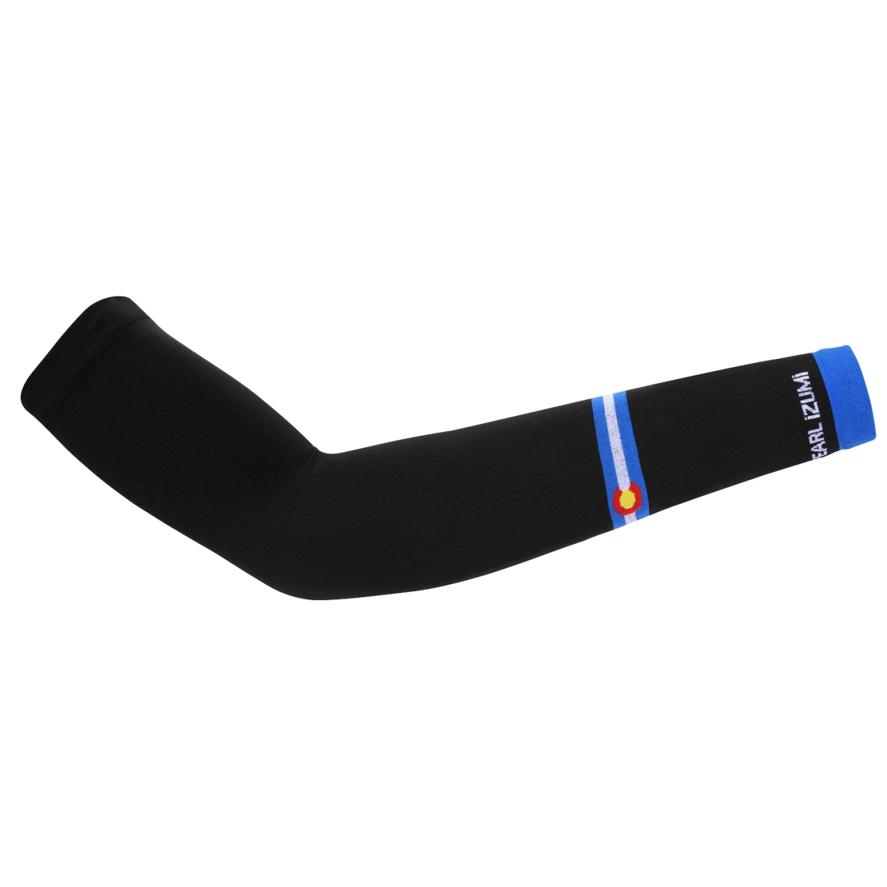 1. NOU! Incalzitoare brate / maneci PEARL IZUMI Thermal Lite