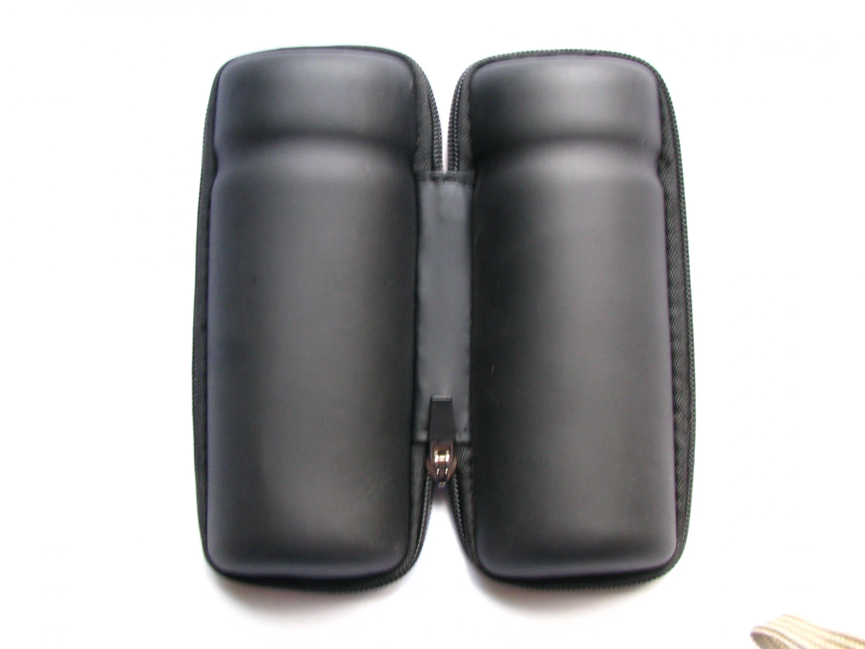 1. Borseta scule bicicleta (capsula)