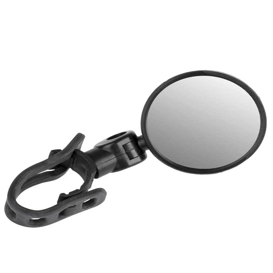 1. Oglinda bicicleta M-Wave spy mini 270034