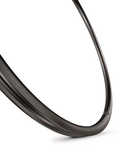 1. Janta dubla MACH1 ”ER-20 DISC” 28” 36H Silver