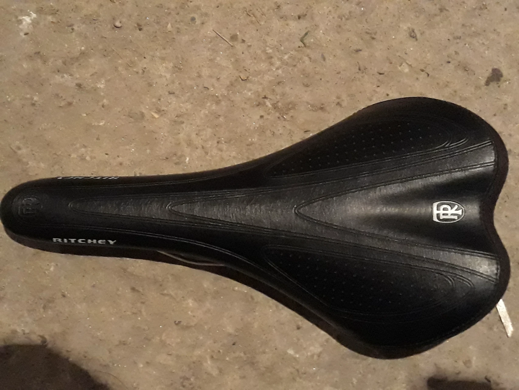 7. Sa Ritchey comp