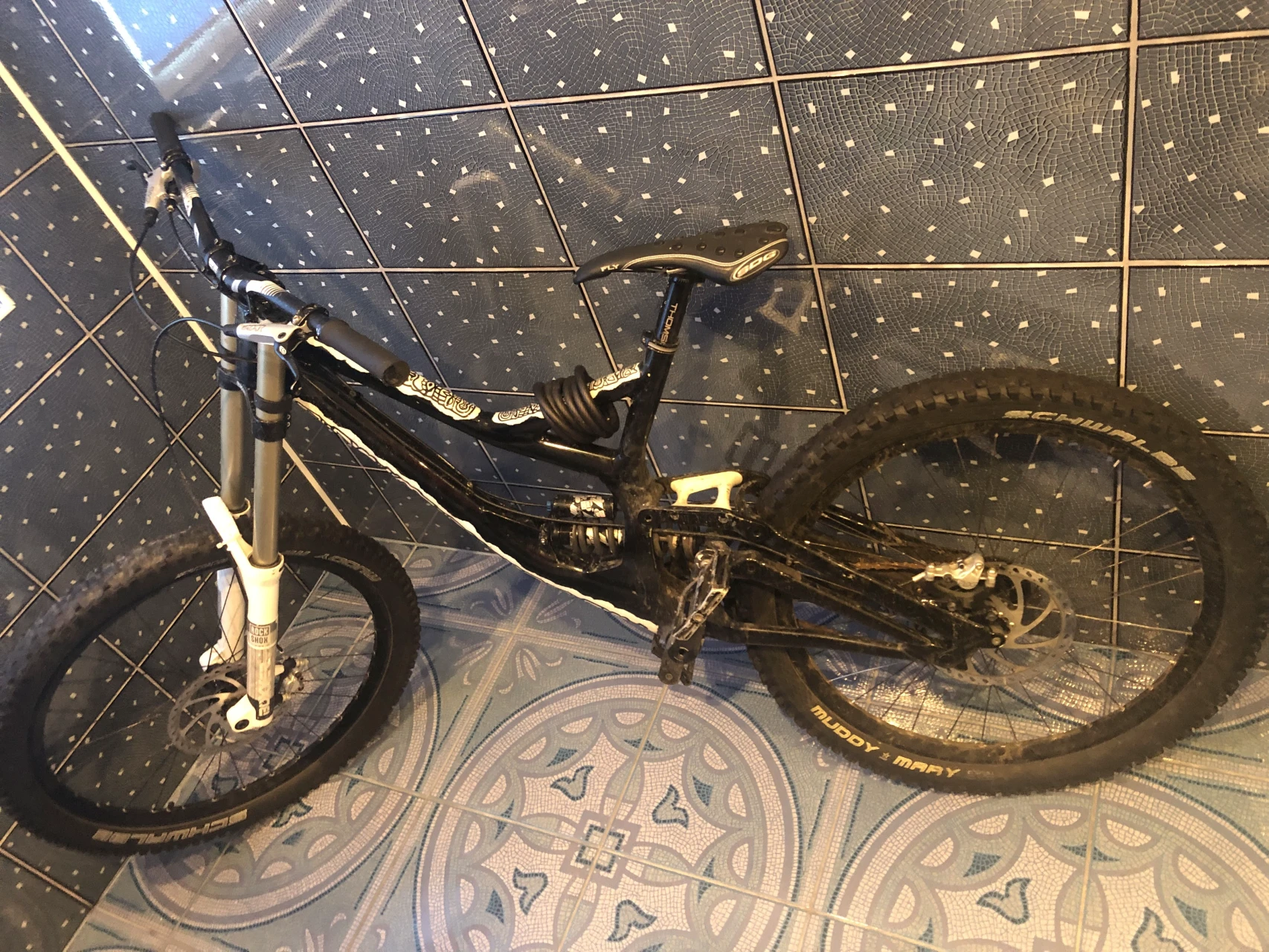 6. Specialized demo 8 2014