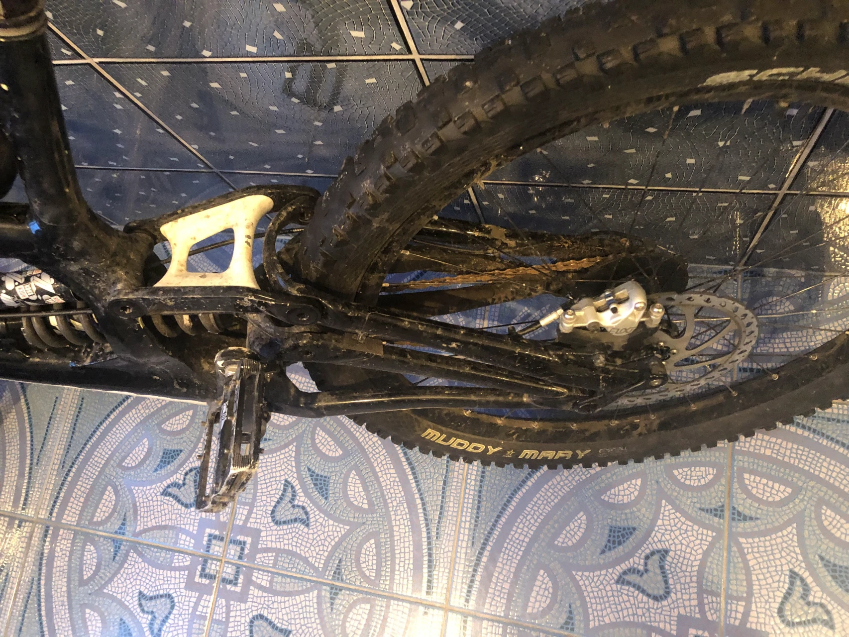 5. Specialized demo 8 2014
