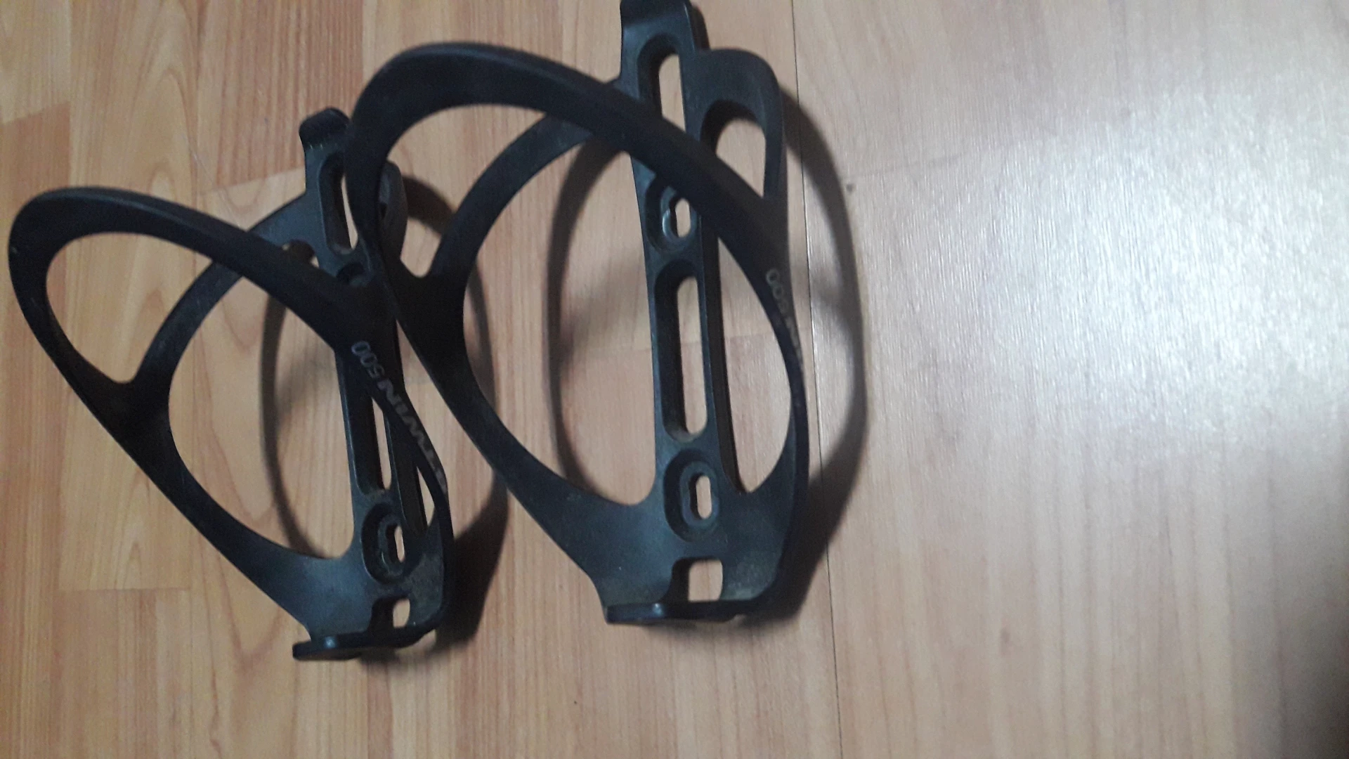 1. Suporti btwin 500