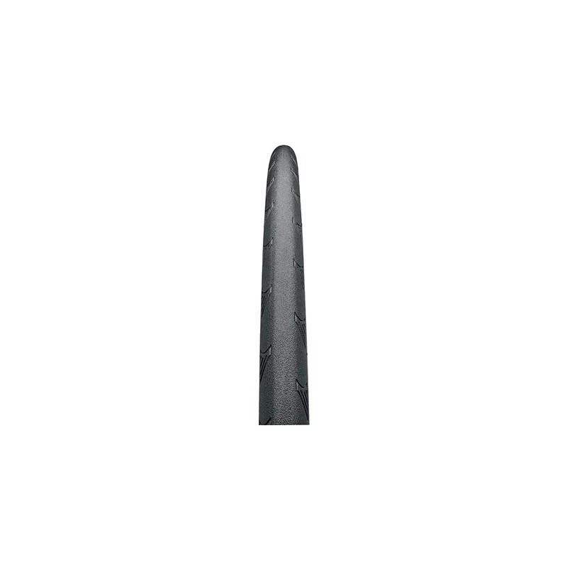 1. Anvelopa Continental UltraSport 25-622