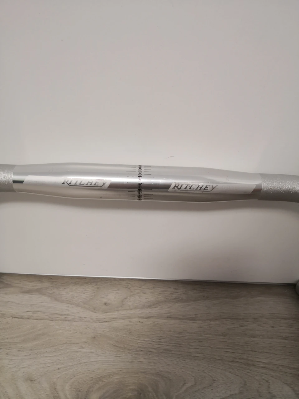 1. Ghidon Ritchey Evo Classic