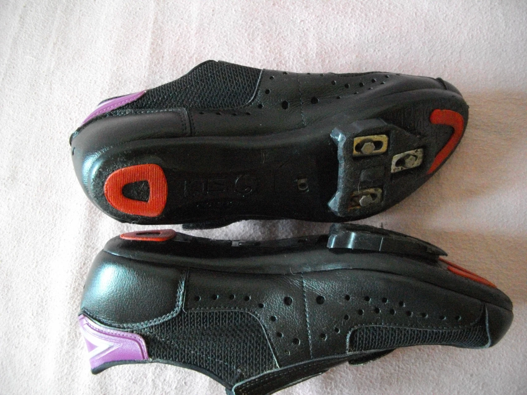 1. Sidi revolution 2