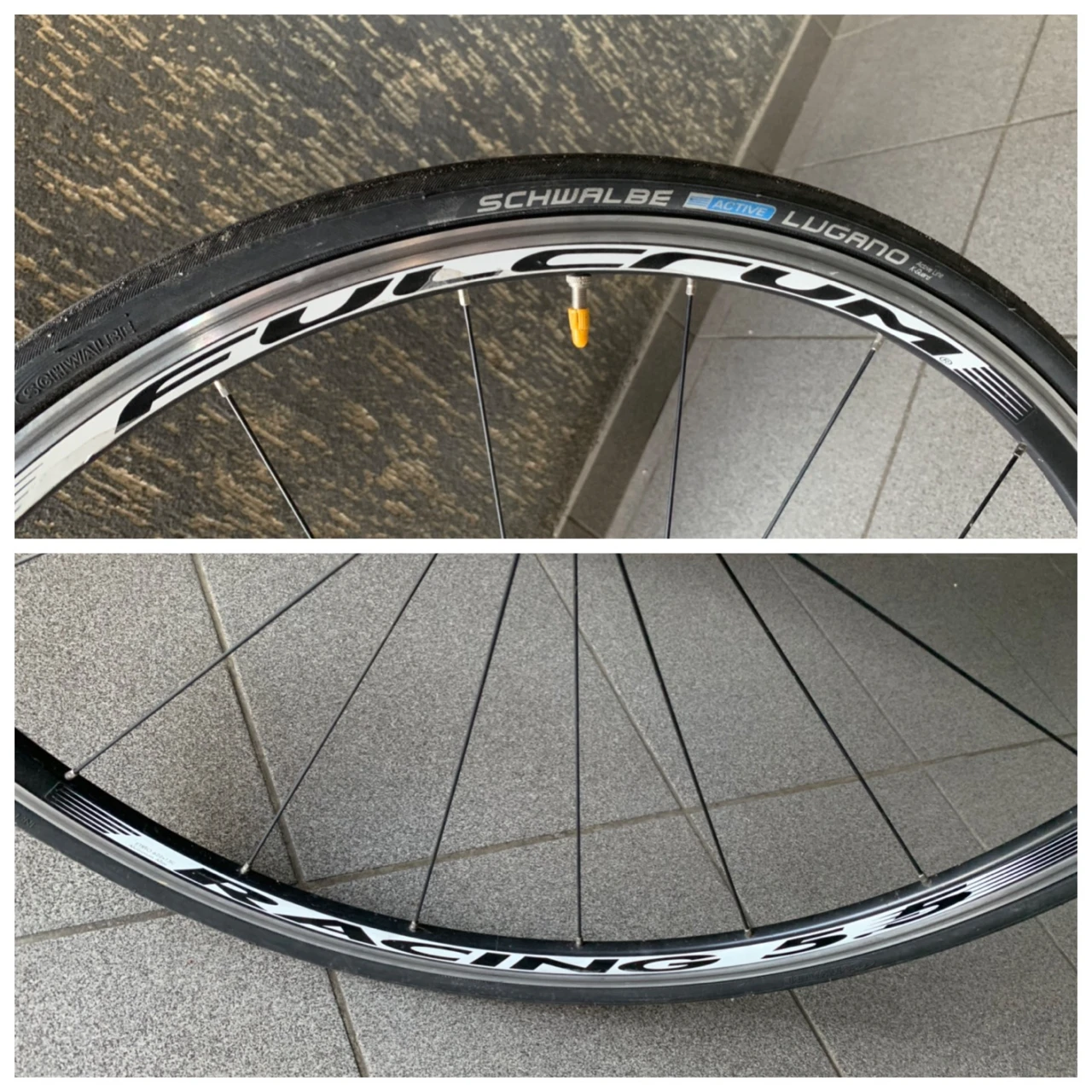 1. Giant Defy