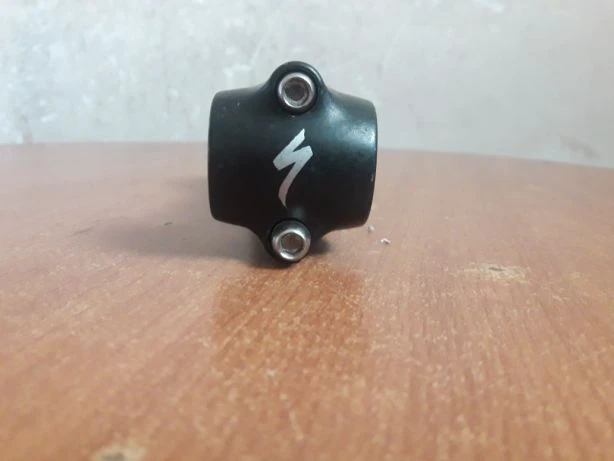 1. Pipa Specialized