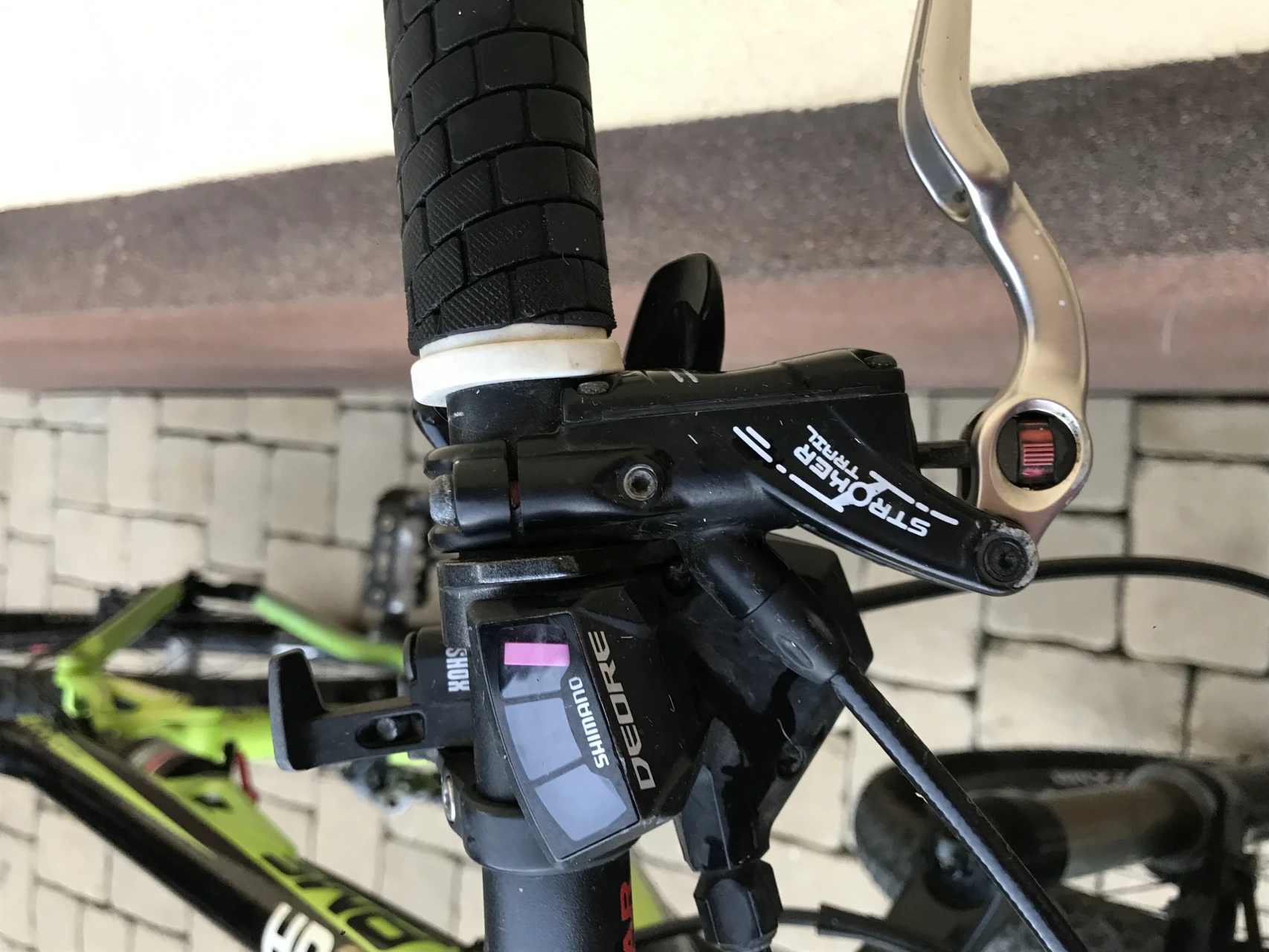 5. Cube AMS HPA 100