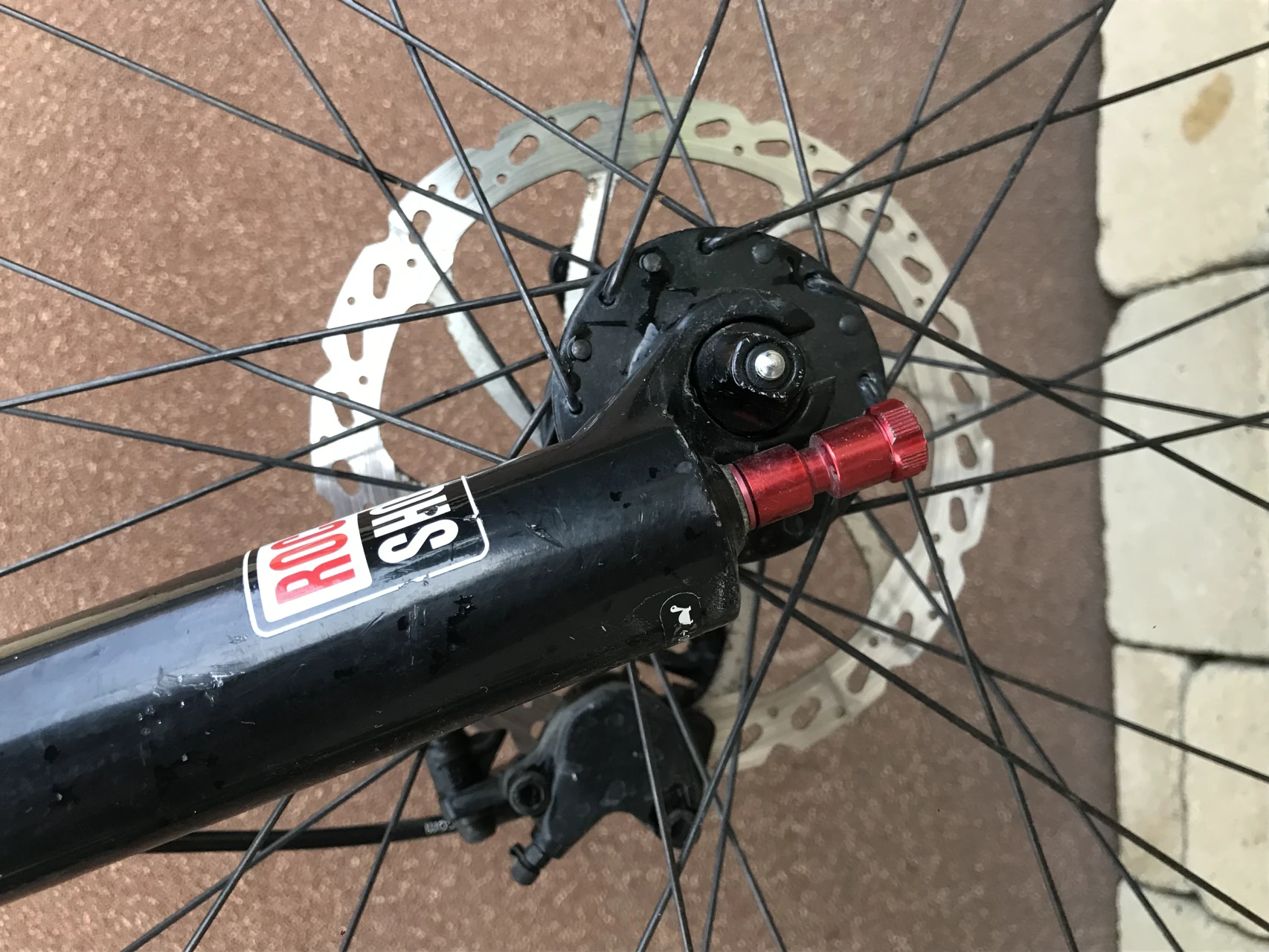 3. Cube AMS HPA 100