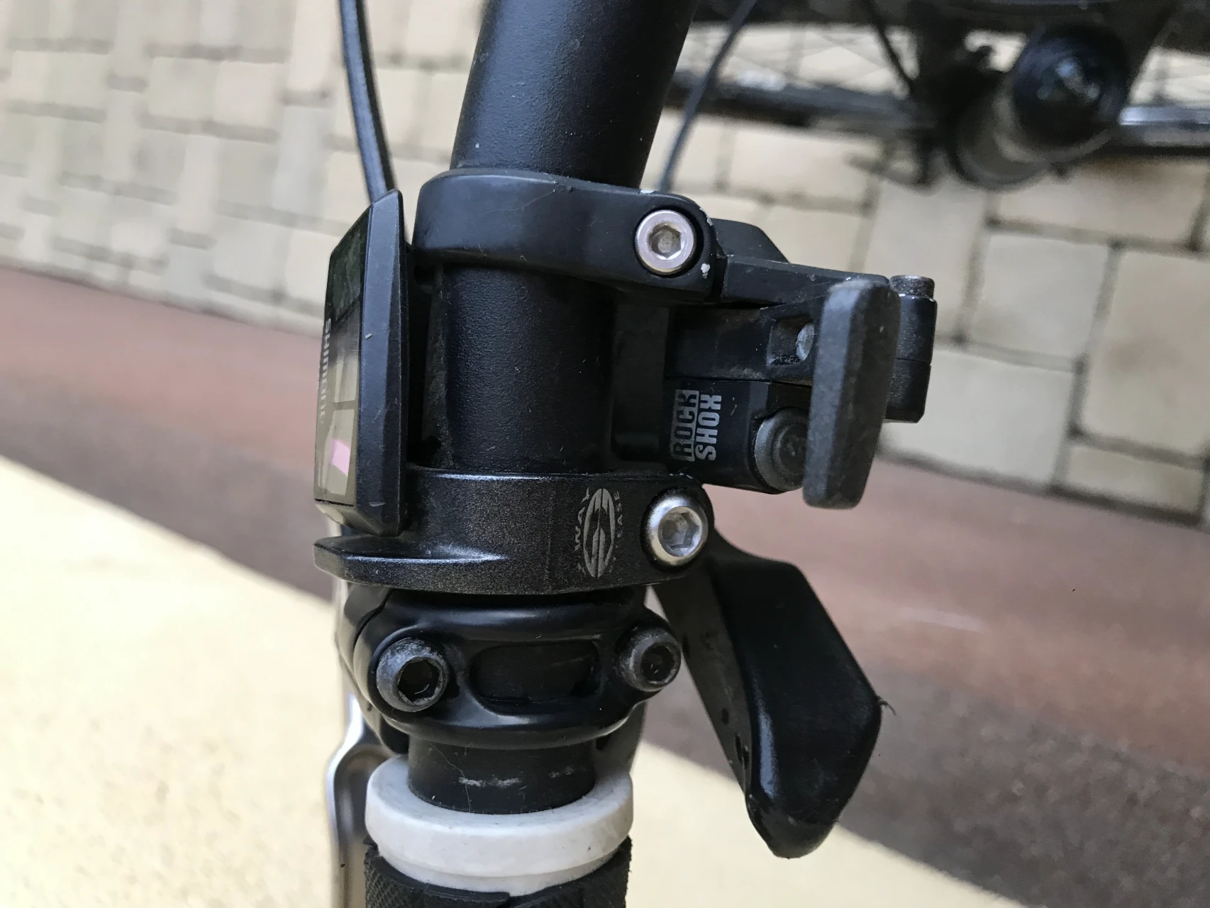 2. Cube AMS HPA 100