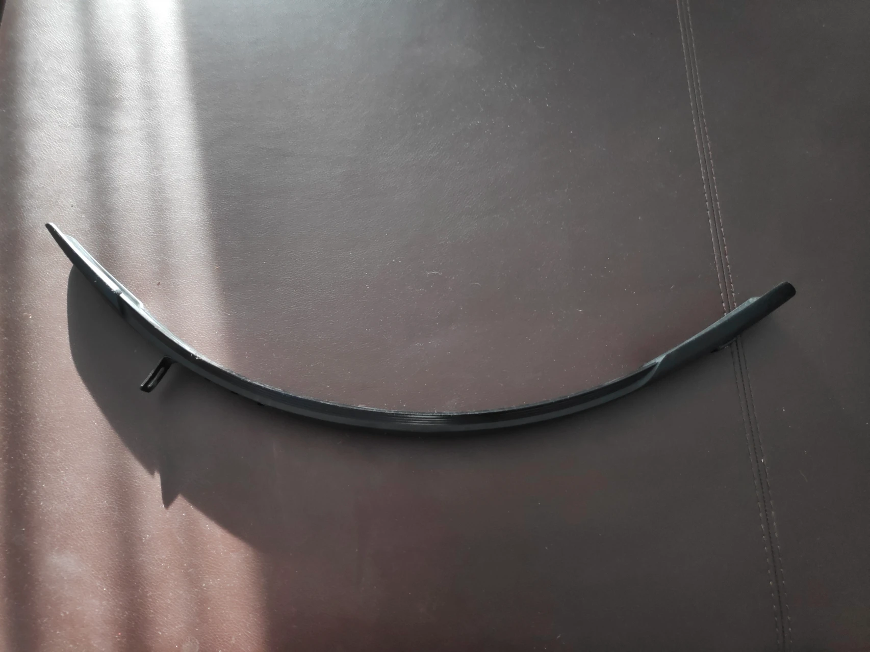1. Aripi Sks velo 42
